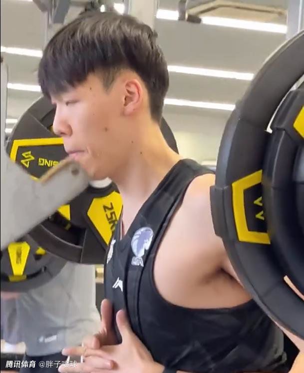 亚洲免费高清