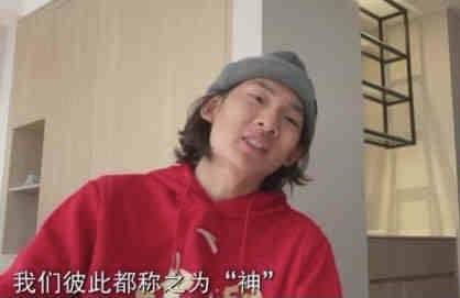 丰满阿姨射液高潮