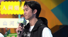 欧美日韩大片